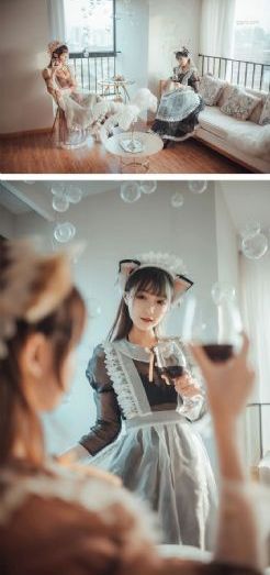 双面情人_HD高清完整版