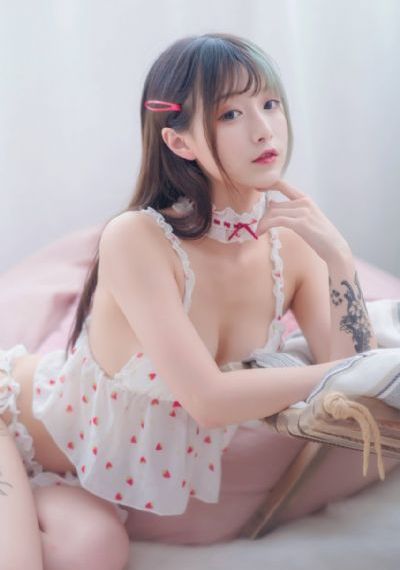 被夫上司侵犯的大桥未久hd_4K免费高清观看
