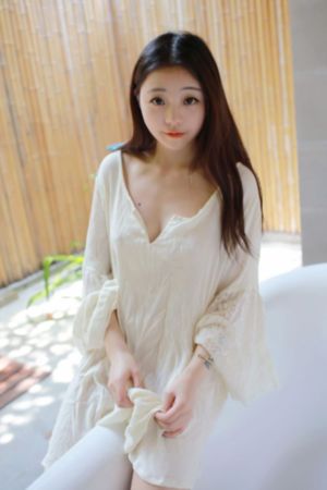 钱昱慈_迅雷1080