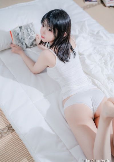 明星大侦探第5季_电影未删减版