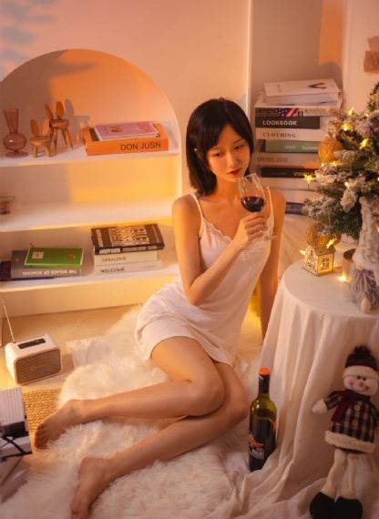 驯服小媳妇_BD英语日本电影免费