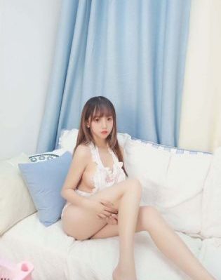 战火青春免费版_在线电影免费观看