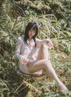 邻家少女初长成_高清在线视频播放