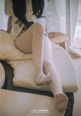 和三个婕子做受hd_国产剧免费在线播放