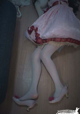 年轻的母亲伦理电影_DVD在线观看完整版