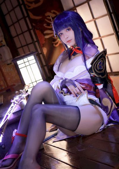 神马电影手机在线观看_BD英语HD在线观看