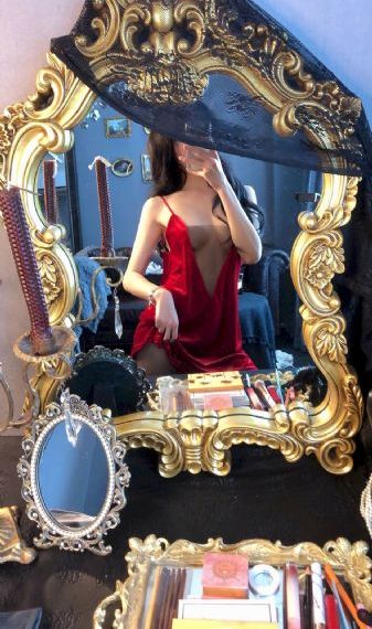 大叔看上女儿的韩剧_BD国语在线视频播放
