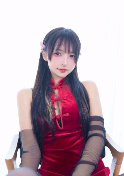 至尊三十六计之偷天换日完整版_高清高清在线