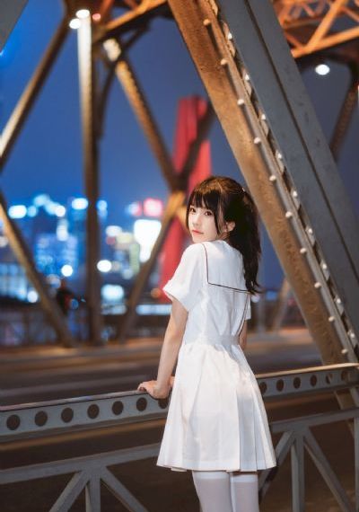 房奴试爱第一集开头_DVD高清电影在线