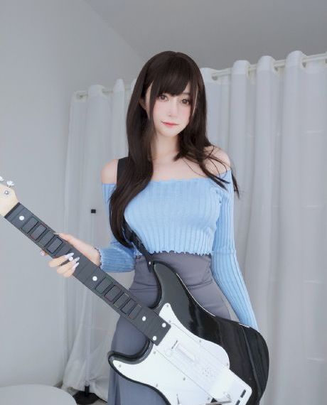 琼明神女录在线观看_720免费观看电视剧