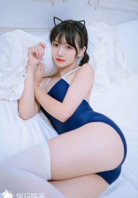 智齿电影韩国完整版_超清在线视频播放