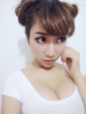 猛男诞生记_超清电影在线看