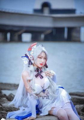 中文字幕在线免费观看视频_高清天堂在线