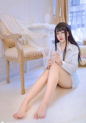 国产一区你懂的_国产剧免费高清观看