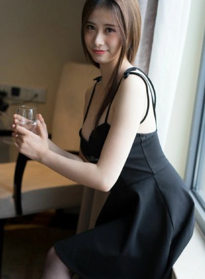 锦衣之下2第二部免费观看_迅雷在线观看