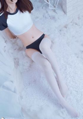 小姑娘在线观看高清完整版_BD电影在线观看