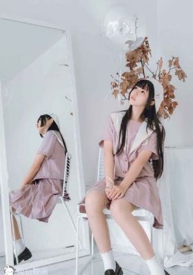 致命呼叫_超清电影完整版