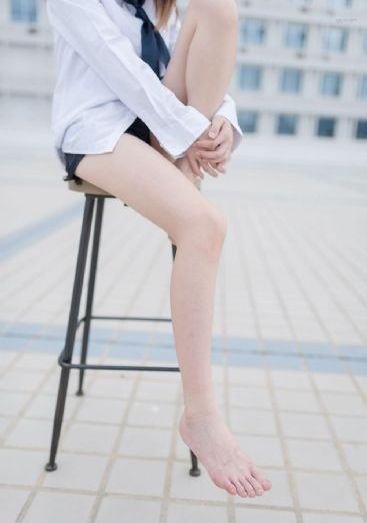 肉文 调教_超清免费全集观看