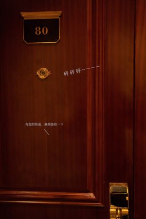 年轻嫂子7_超清HD在线观看
