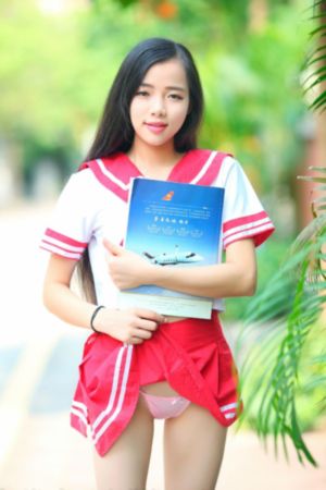 《真命天子》电视剧_电视剧在线观看
