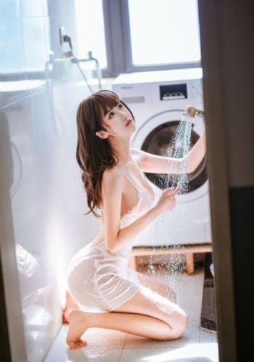 少女第二季_4K免费高清观看