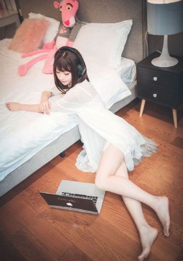 少年男仆库洛动漫观看全集_BD高清完整版