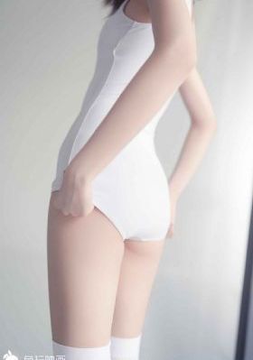交换的朋友_BD高清欧美在线观看