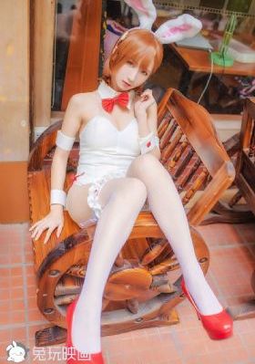 竹夫人2_1080P韩国电影在线观看