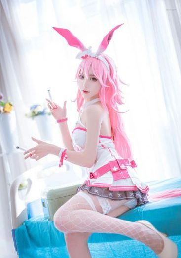 强行暴力肉体进入hdⅹxxx_剧情片在线观看完整版