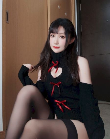 一边吃奶一边摸做爽视频_午夜激情福利视频