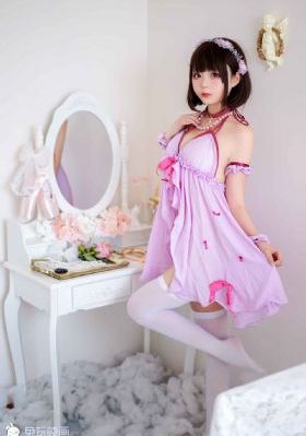 《黑三角风云》_BD韩语免费观看电视剧
