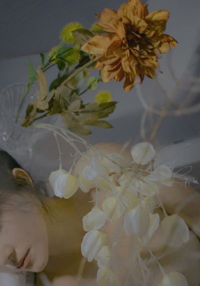 出轨的女人韩国电影_DVDBD在线观看