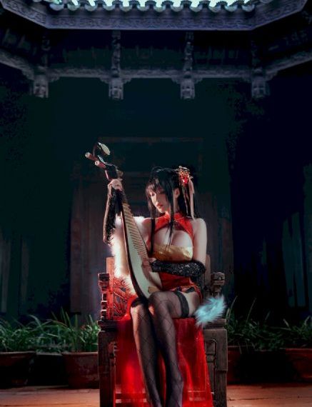 欧美大片在线播放_高清免费高清观看