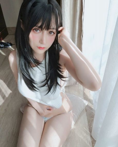 人生大事在线观看完整版_BD免费观看最新