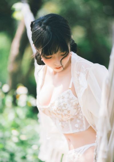 梦想之家_蓝光在线播放观看