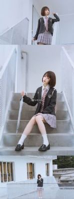 大秧歌免费观看_720高清完整版
