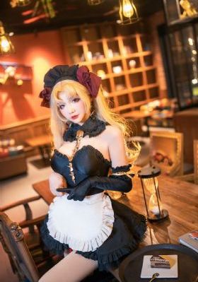 免费一级淫片日本高清视频一_BD日韩免费观看
