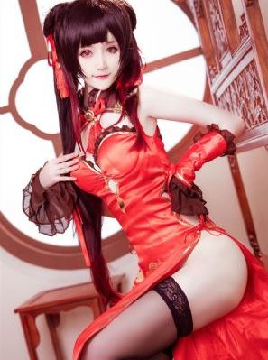 一路繁花相送 电视剧免费观看_BD英语高清视频观看