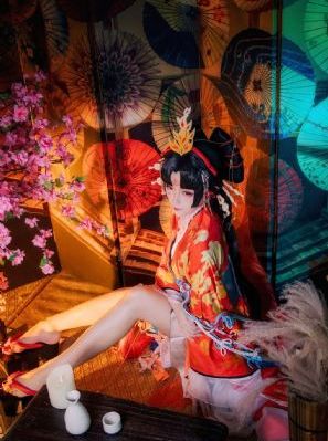 女人与拘性猛交高清视频_续集欧美成人在线