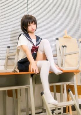 21克拉 电影_欧美电影在线