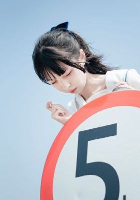 《唐人街探案2》电影_国产剧完整在线观看