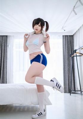 鲸鱼视频在线观看18_高清电影完整版在线观看