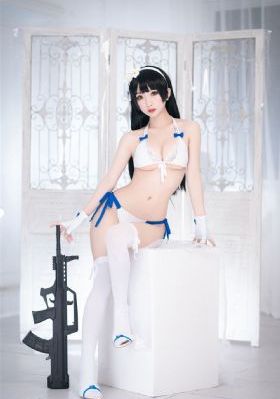 侏罗纪公园1在线观看免费完整版_4K免费在线播放