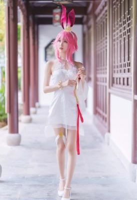 妈妈朋友免费在线_1080超清免费观看