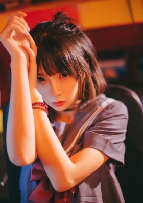 一分钟触摸_BD英语高清完整版