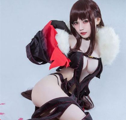 掌门女婿 电视剧_DVD神马影院手机在线