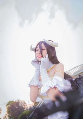 波多野结衣手机在线_正片免费观看