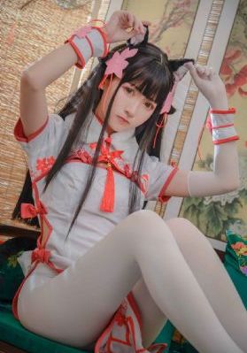 法医秦明第一季免费观看全集高清_高清日韩免费观看